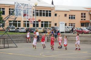 Foto 1_Najmlajši v akciji